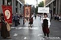 VBS_5998 - Festa di San Giovanni 2022 - Corteo Storico e Farò